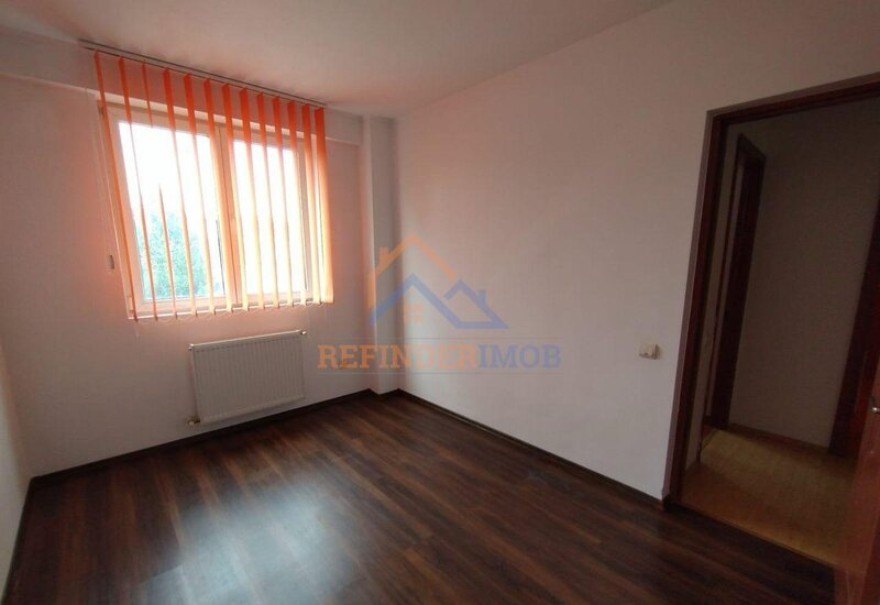 Schiorilor, Pacii, apartament de vanzare.