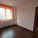 Schiorilor, Pacii, apartament de vanzare.