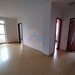 Schiorilor, Pacii, apartament de vanzare.