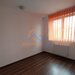 Schiorilor, Pacii, apartament de vanzare.